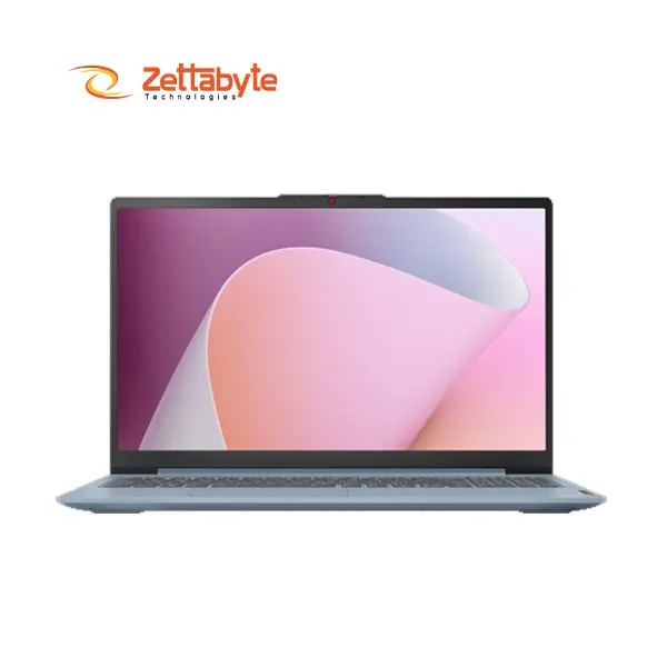 Lenovo IdeaPad 1 15AMN7 Ryzen 3 7320U 15.6" FHD 16GB 512GB SSD Sand Laptop