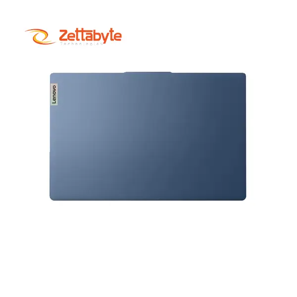 Lenovo IdeaPad Slim 3 14ABA7 Ryzen 7 7730U Abyss Blue 14 Inch FHD Laptop
