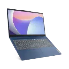 Lenovo IdeaPad Slim 3 15IRU8 Core i5 12th Gen 14Inch Full HD Laptop