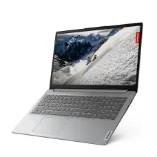 Lenovo IdeaPad Slim 1 15.6Inch Sand Full HD Laptop