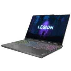 Lenovo Legion Slim 5 16IRH8 Core i5 13th Gen Review – Best 16” WQXGA Gaming Laptop