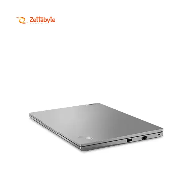 Lenovo ThinkPad E14 Gen 5 Core i7 13th Gen 14" WUXGA Touch Laptop