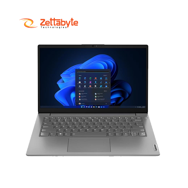 Lenovo V14 Gen 4 Core i5 13th Gen 8GB RAM 512GB SSD 14" FHD Laptop