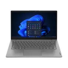 Lenovo V15 Gen 4 Note PC Core i3 13th Gen 15.6 Inch Full HD Laptop