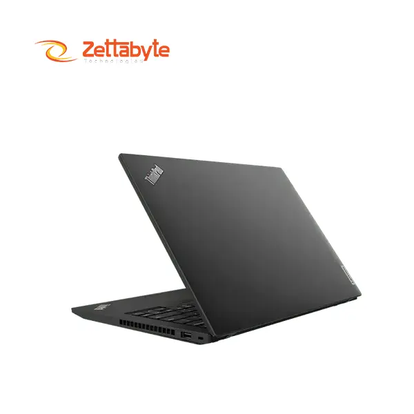 Lenovo ThinkPad P14s Gen 4 Core i7 13th Gen Powerful WUXGA Display Laptop