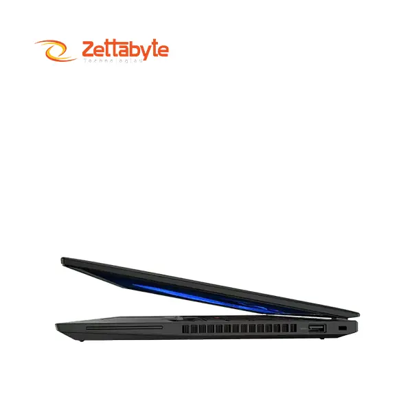 Lenovo ThinkPad P14s Gen 4 Core i7 13th Gen Powerful WUXGA Display Laptop