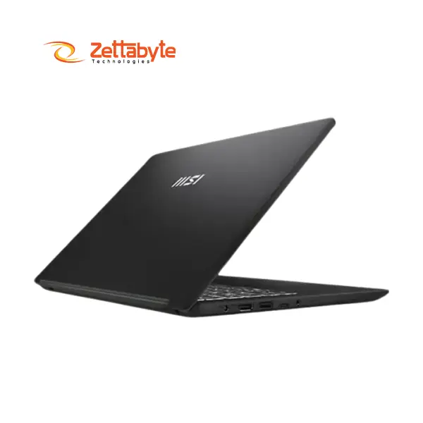 MSI Modern 14 C13M Core i7 13th Gen 14 Inch FHD Laptop