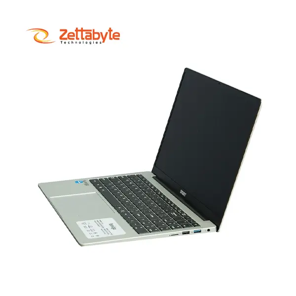 Smart Flairedge Efficient 12th Gen i5, 8GB RAM, 512GB SSD Laptop