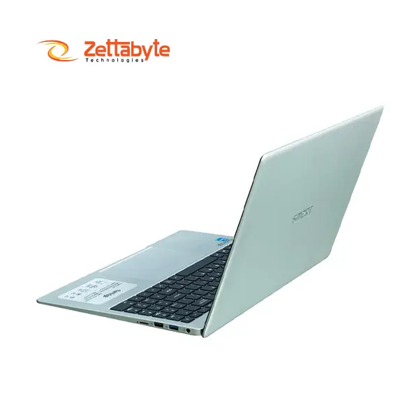 Smart Flairedge Efficient 12th Gen i5, 8GB RAM, 512GB SSD Laptop