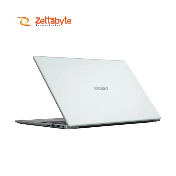 Smart Flairedge Efficient 12th Gen i5, 8GB RAM, 512GB SSD Laptop