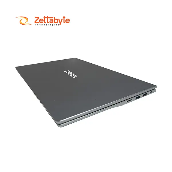 Smart Flairedge Efficient 13th Gen i5, 8GB RAM, 512GB SSD Laptop