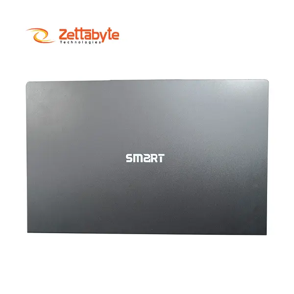 Smart Flairedge Efficient 13th Gen i5, 8GB RAM, 512GB SSD Laptop