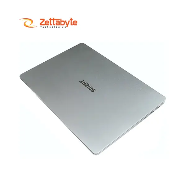 Smart Flairedge Intel Core i7 Efficient 16 Inch FHD+, 8GB RAM, 512GB SSD Laptop
