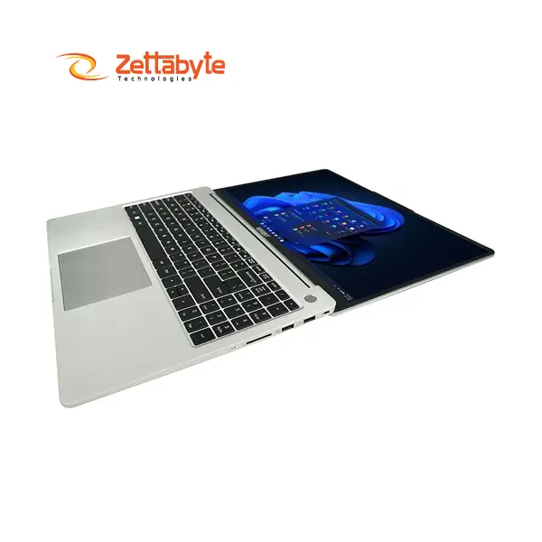 Smart Flairedge Intel Core i7 Efficient 16 Inch FHD+, 8GB RAM, 512GB SSD Laptop