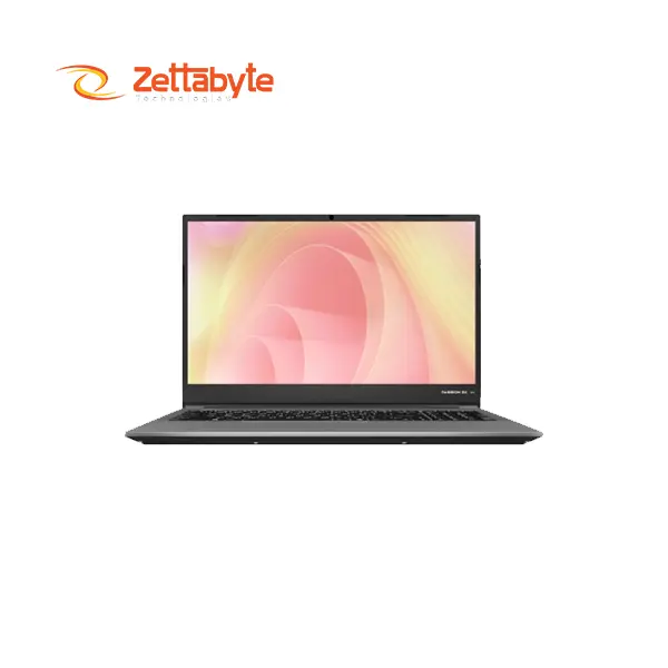 Walton Passion BX310U Core i3 10th Gen 15.6 Inch Full HD Laptop (Grey)