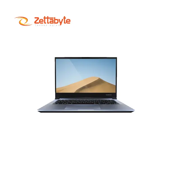 Walton Tamarind MX711G Core i7 11th Gen 14 Inch Full HD Laptop (Sky Blue)