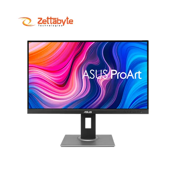 ASUS ProArt PA278QV 27" WQHD IPS Monitor