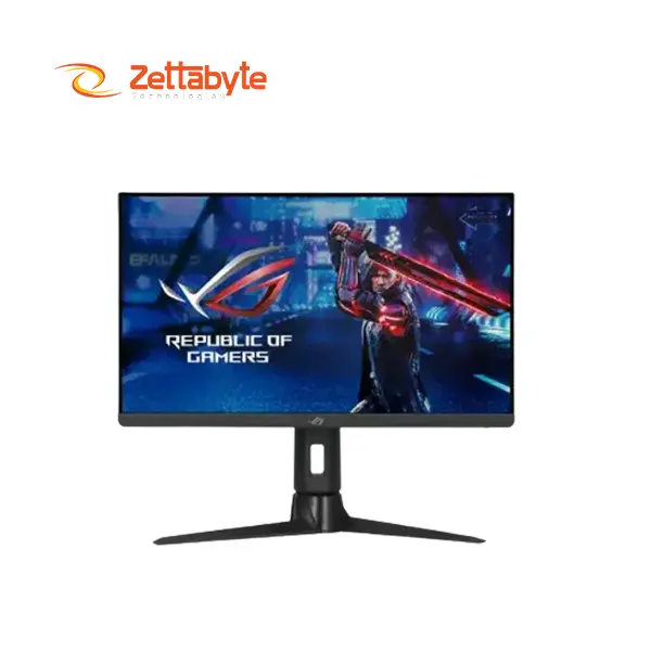 ASUS ROG Strix XG256Q 25" 180Hz FHD Gaming Monitor