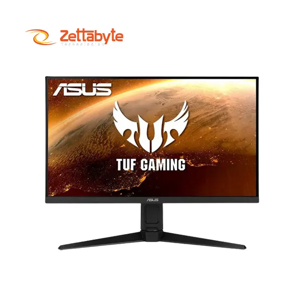 Asus TUF VG279QL1A 27" HDR 165Hz Gaming Monitor