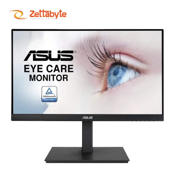 Asus VA229QSB 21.5" IPS Full HD Eye Care Monitor