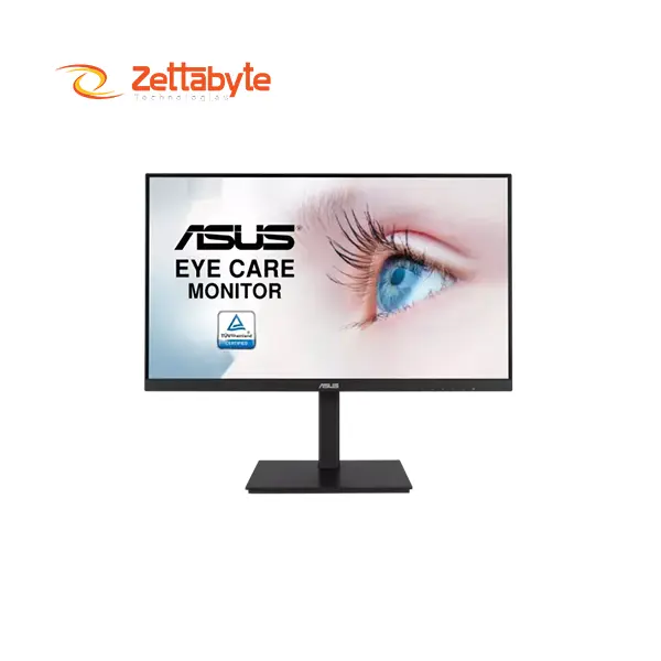 ASUS VA27EQSB 27” FHD IPS Eye Care Monitor
