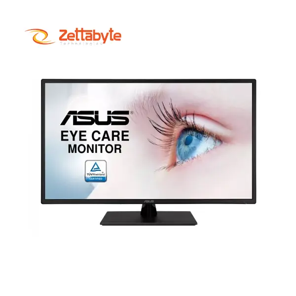 ASUS VA329HE 31.5" FHD 75Hz IPS Eye Care Monitor