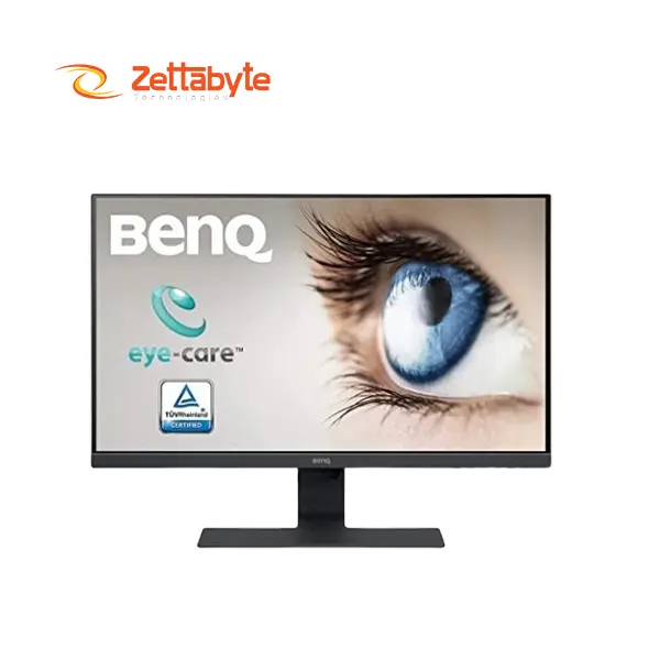 BenQ GW2283 21.5” Eye-care Stylish FHD IPS Monitor