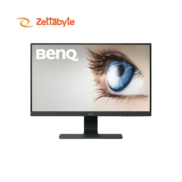 BenQ GW2780 27-inch FHD Eye-care IPS Monitor