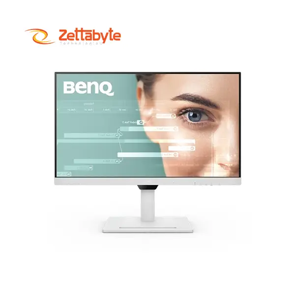BenQ GW2790QT 27" 2K QHD Eye-Care Monitor