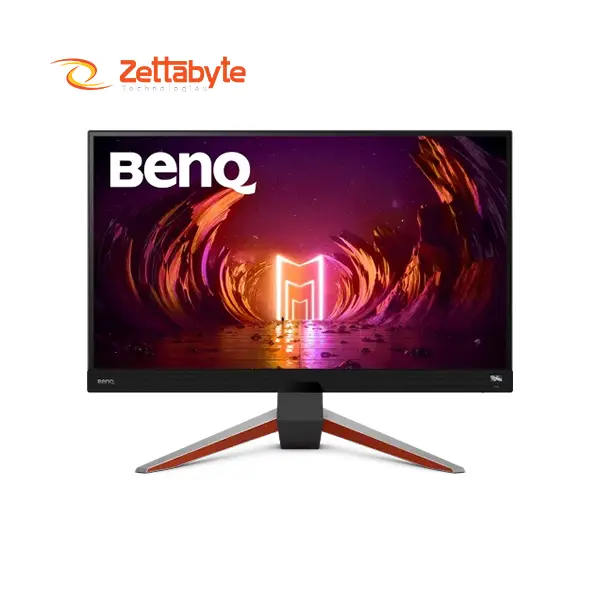 BenQ MOBIUZ EX2710Q 27" QHD IPS 165Hz Gaming Monitor