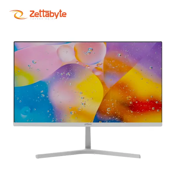 Dahua DHI-LM22-B201SW 21.45" 100Hz FHD IPS Monitor