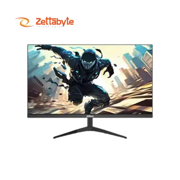 Dahua DHI-LM25-E231 25" IPS FHD 180Hz Gaming Monitor