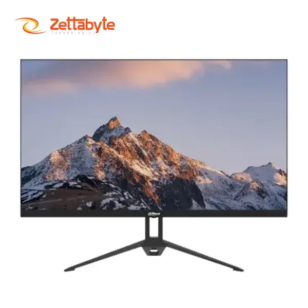 Dahua DHI-LM27-B201E 27" 100Hz IPS Full HD Monitor