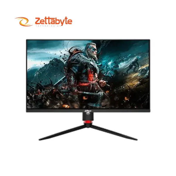 Dahua DHI-LM27-E240A 27" 240Hz FHD VA Gaming Monitor