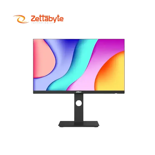 Dahua DHI-LM27-U401A 27-inch 4K UHD IPS Monitor