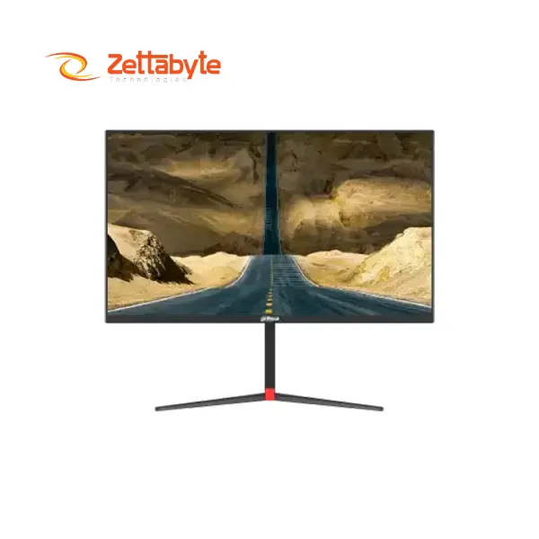 Dahua DHI-LM32-P301A 31.5" QHD IPS Professional Monitor