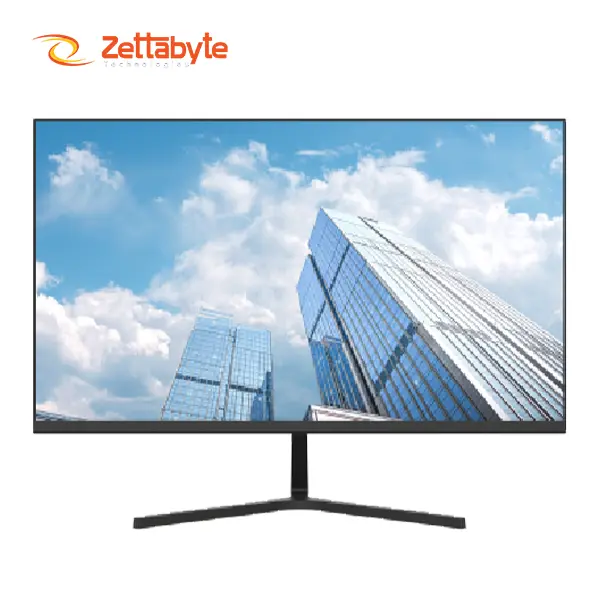 Dahua LM22-B201S 21.45'' 100Hz IPS Full HD Monitor