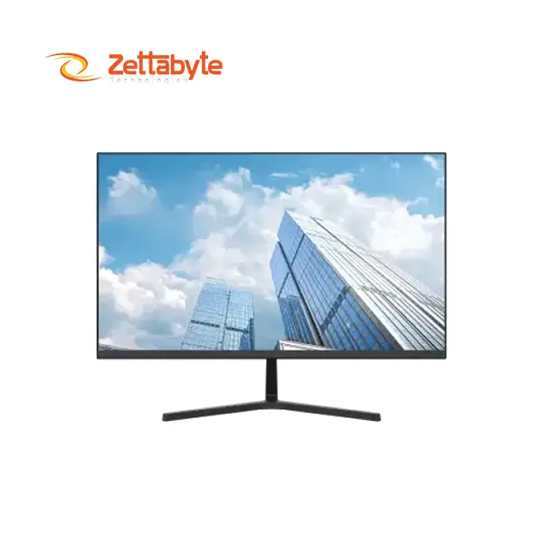 Dahua LM24-B201S 23.8” 100Hz IPS FHD Monitor