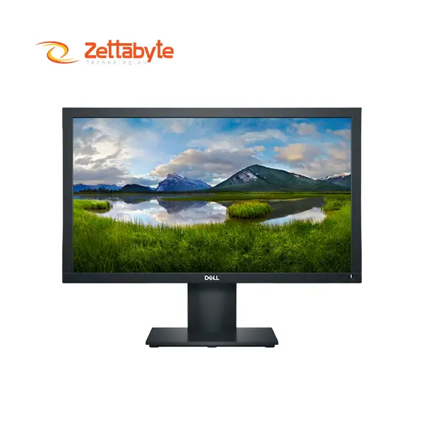 Dell 20 E2020H 19.5” 60Hz HD+ Monitor