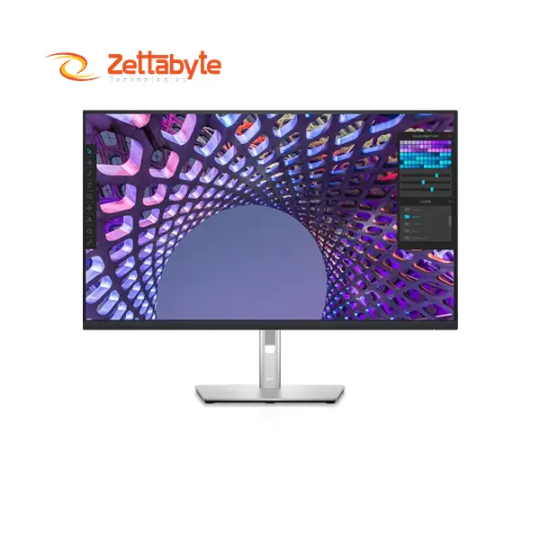 Dell P3223QE 32" 4K UHD IPS Professional Monitor