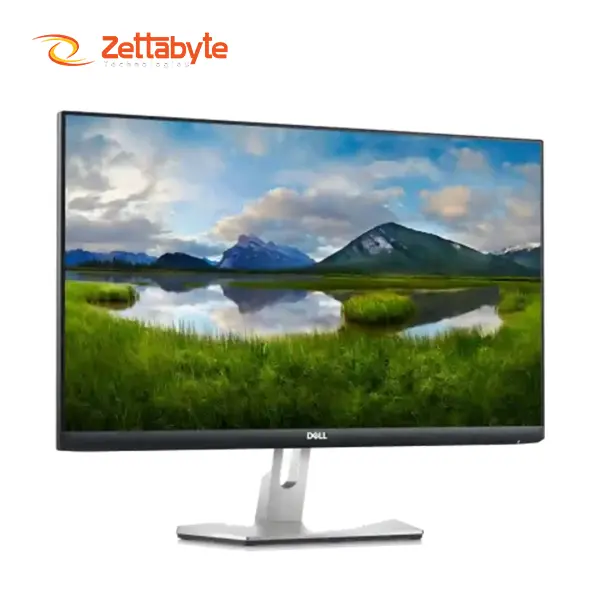 Dell S2421HN 24'' IPS AMD FreeSync FHD Monitor