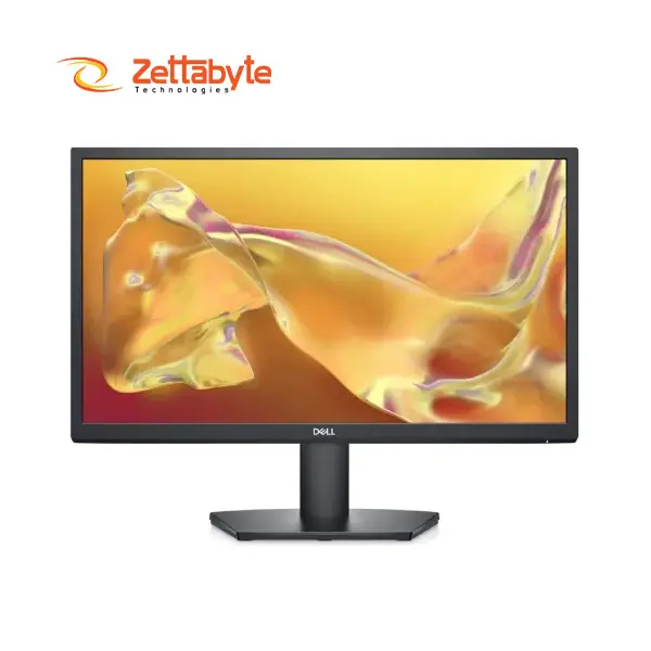 Dell SE2225H FHD Sharp Display Monitor