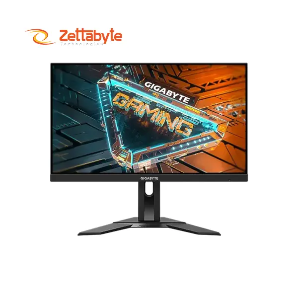 GIGABYTE G24F 2 23.8" 180Hz IPS Full HD Gaming Monitor