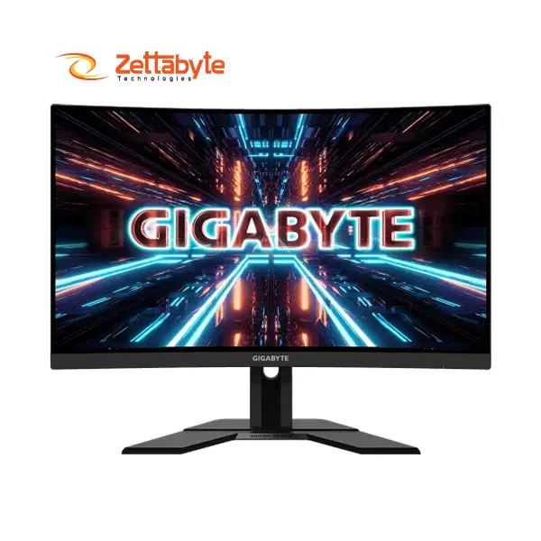 Gigabyte G27F 2 27" 165Hz IPS Gaming Monitor