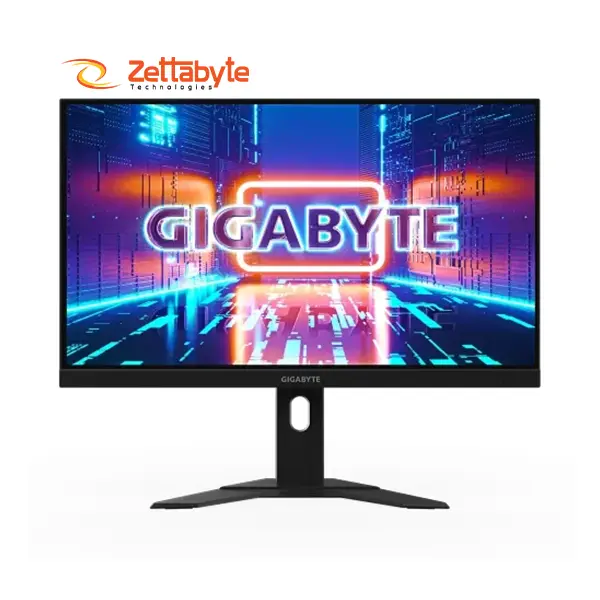 Gigabyte M28U 28" 4K UHD 144Hz Gaming Monitor