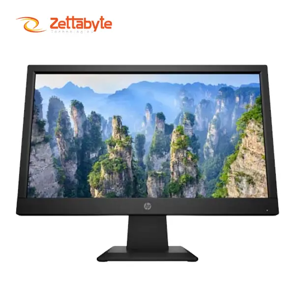 HP V20 19.5-inch HD+ LED TN Monitor