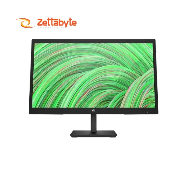 HP V22v G5 21.5" FHD VA Monitor