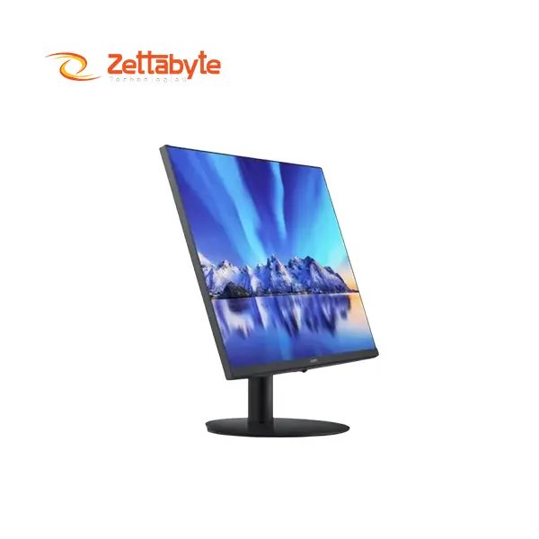 Huawei MateView SSN-24BZ SE 23.8" FHD Monitor