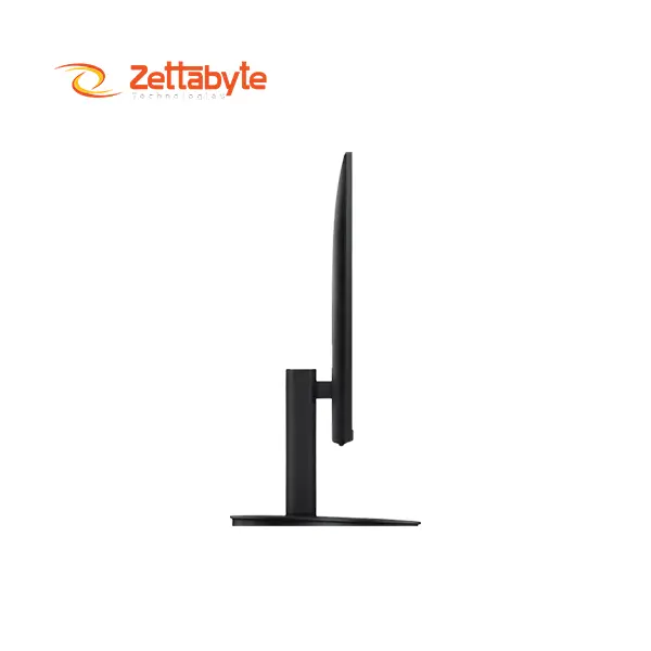 Huawei MateView SSN-24BZ SE 23.8" FHD Monitor