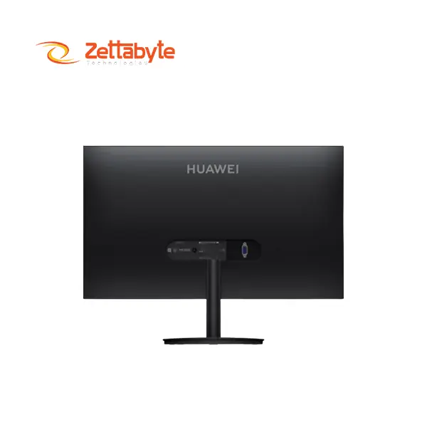 Huawei MateView SSN-24BZ SE 23.8" FHD Monitor